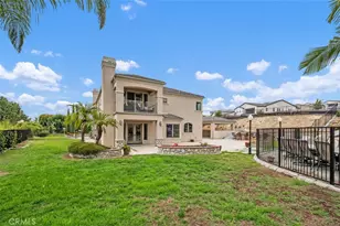 4800 Via Del Corral, Yorba Linda, CA 92887 - Photo 51