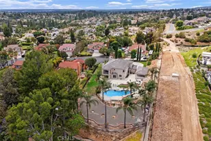 4800 Via Del Corral, Yorba Linda, CA 92887 - Photo 27