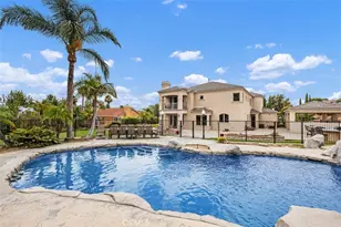 4800 Via Del Corral, Yorba Linda, CA 92887 - Photo 55