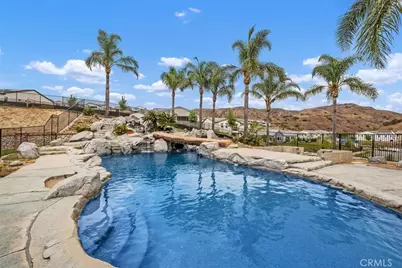 4800 Via Del Corral, Yorba Linda, CA 92887 - Photo 27