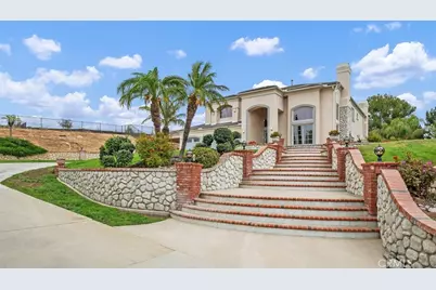 4800 Via Del Corral, Yorba Linda, CA 92887 - Photo 1