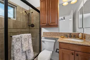 4800 Via Del Corral, Yorba Linda, CA 92887 - Photo 29