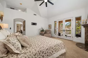 4800 Via Del Corral, Yorba Linda, CA 92887 - Photo 23