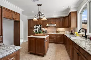 4800 Via Del Corral, Yorba Linda, CA 92887 - Photo 15