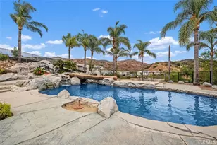 4800 Via Del Corral, Yorba Linda, CA 92887 - Photo 31