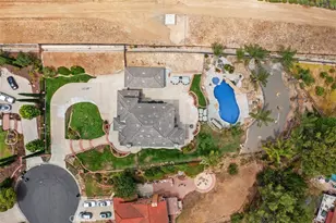 4800 Via Del Corral, Yorba Linda, CA 92887 - Photo 59