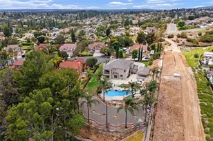 4800 Via Del Corral, Yorba Linda, CA 92887 - Photo 61