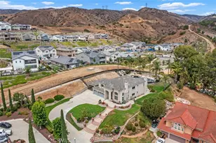 4800 Via Del Corral, Yorba Linda, CA 92887 - Photo 57