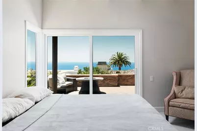 758 Barracuda Way, Laguna Beach, CA 92651 - Photo 27