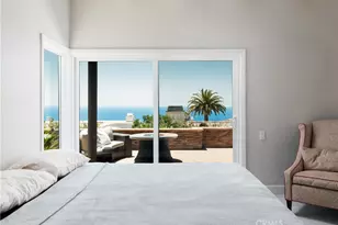 758 Barracuda Way, Laguna Beach, CA 92651 - Photo 27