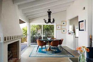 758 Barracuda Way, Laguna Beach, CA 92651 - Photo 11