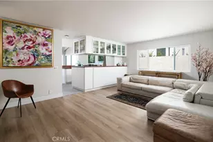 758 Barracuda Way, Laguna Beach, CA 92651 - Photo 23