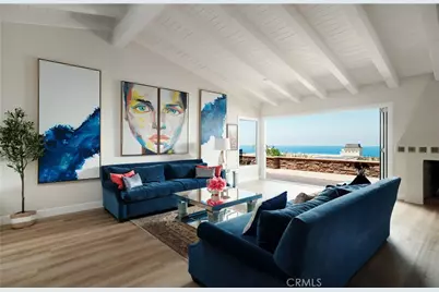 758 Barracuda Way, Laguna Beach, CA 92651 - Photo 7
