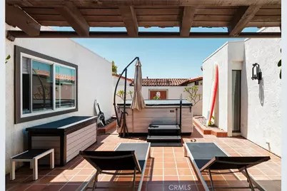 758 Barracuda Way, Laguna Beach, CA 92651 - Photo 5