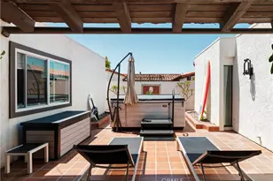 758 Barracuda Way, Laguna Beach, CA 92651 - Photo 5