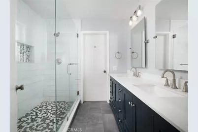 758 Barracuda Way, Laguna Beach, CA 92651 - Photo 29