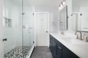 758 Barracuda Way, Laguna Beach, CA 92651 - Photo 29