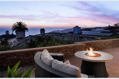 758 Barracuda Way, Laguna Beach, CA 92651 - Photo 43