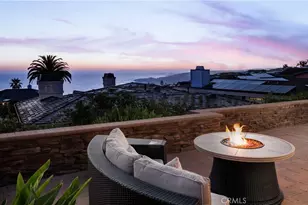 758 Barracuda Way, Laguna Beach, CA 92651 - Photo 43