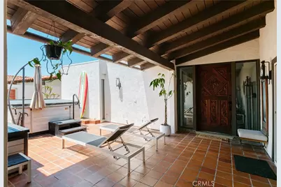758 Barracuda Way, Laguna Beach, CA 92651 - Photo 3