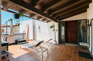 758 Barracuda Way, Laguna Beach, CA 92651 - Photo 3