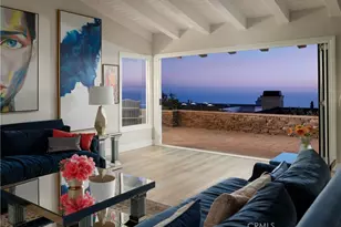 758 Barracuda Way, Laguna Beach, CA 92651 - Photo 41