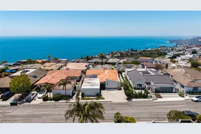 758 Barracuda Way, Laguna Beach, CA 92651 - Photo 39
