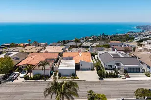 758 Barracuda Way, Laguna Beach, CA 92651 - Photo 39