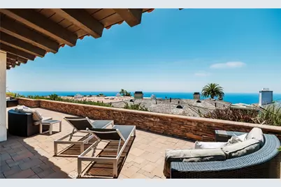 758 Barracuda Way, Laguna Beach, CA 92651 - Photo 13