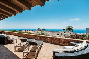 758 Barracuda Way, Laguna Beach, CA 92651 - Photo 13