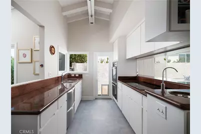 758 Barracuda Way, Laguna Beach, CA 92651 - Photo 21