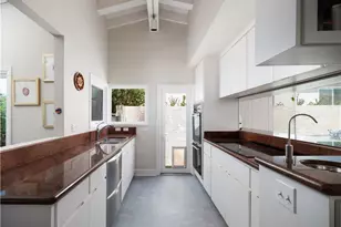 758 Barracuda Way, Laguna Beach, CA 92651 - Photo 21