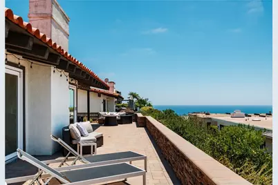 758 Barracuda Way, Laguna Beach, CA 92651 - Photo 15