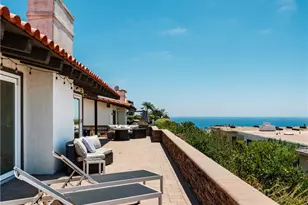 758 Barracuda Way, Laguna Beach, CA 92651 - Photo 15