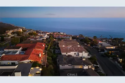 758 Barracuda Way, Laguna Beach, CA 92651 - Photo 47