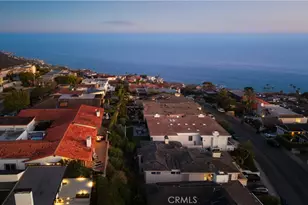 758 Barracuda Way, Laguna Beach, CA 92651 - Photo 47