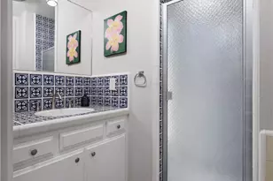 758 Barracuda Way, Laguna Beach, CA 92651 - Photo 33