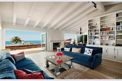 758 Barracuda Way, Laguna Beach, CA 92651 - Photo 9