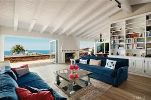 758 Barracuda Way, Laguna Beach, CA 92651 - Photo 9