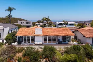 758 Barracuda Way, Laguna Beach, CA 92651 - Photo 37