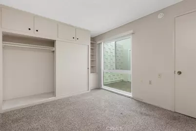 532 Via Estrada #C, Laguna Woods, CA 92637 - Photo 23