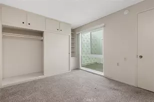 532 Via Estrada, Laguna Woods, CA 92637 - Photo 23