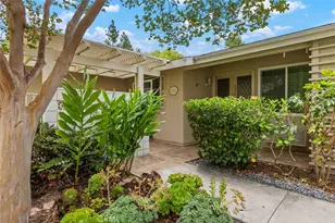 532 Via Estrada, Laguna Woods, CA 92637 - Photo 5