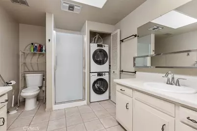 532 Via Estrada #C, Laguna Woods, CA 92637 - Photo 25