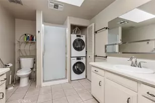 532 Via Estrada, Laguna Woods, CA 92637 - Photo 25