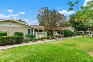 532 Via Estrada, Laguna Woods, CA 92637 - Photo 3