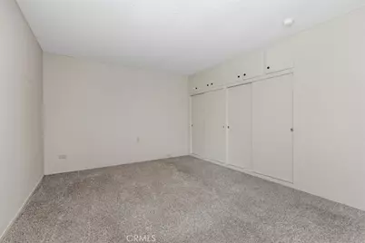 532 Via Estrada #C, Laguna Woods, CA 92637 - Photo 27