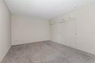 532 Via Estrada, Laguna Woods, CA 92637 - Photo 27
