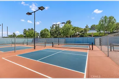 532 Via Estrada #C, Laguna Woods, CA 92637 - Photo 33