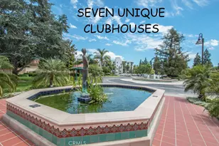 532 Via Estrada, Laguna Woods, CA 92637 - Photo 29